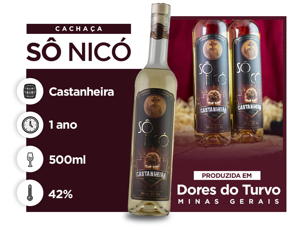 Descrição Cachaça 1 desktop MARÇO
